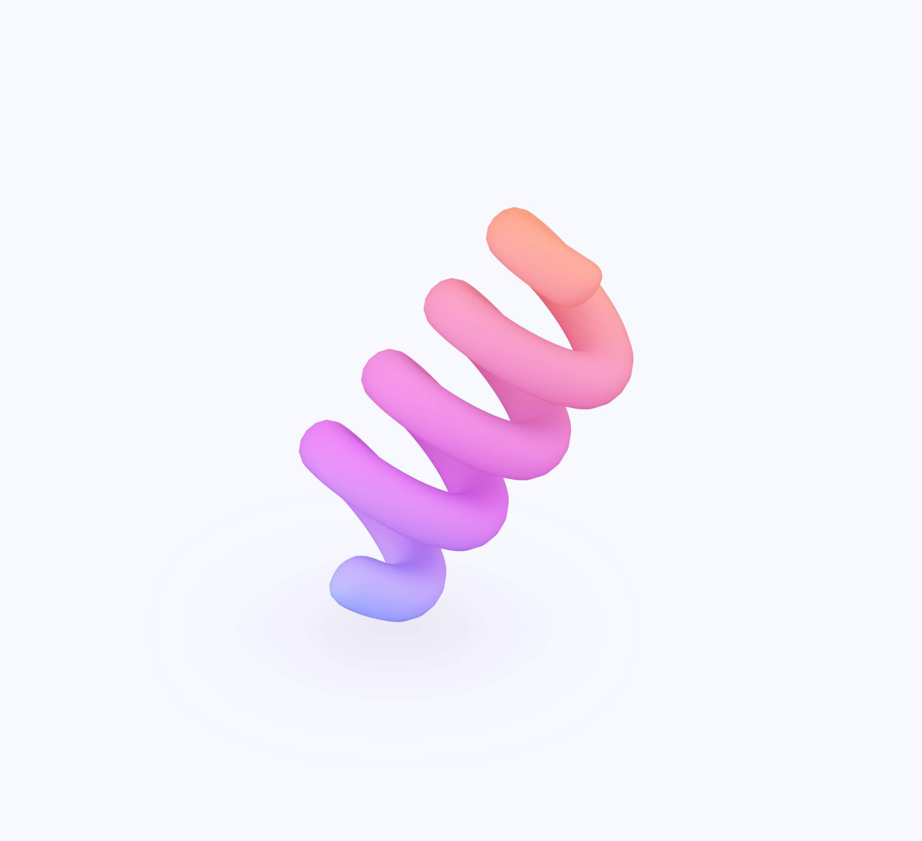 Simplifier Ensemble