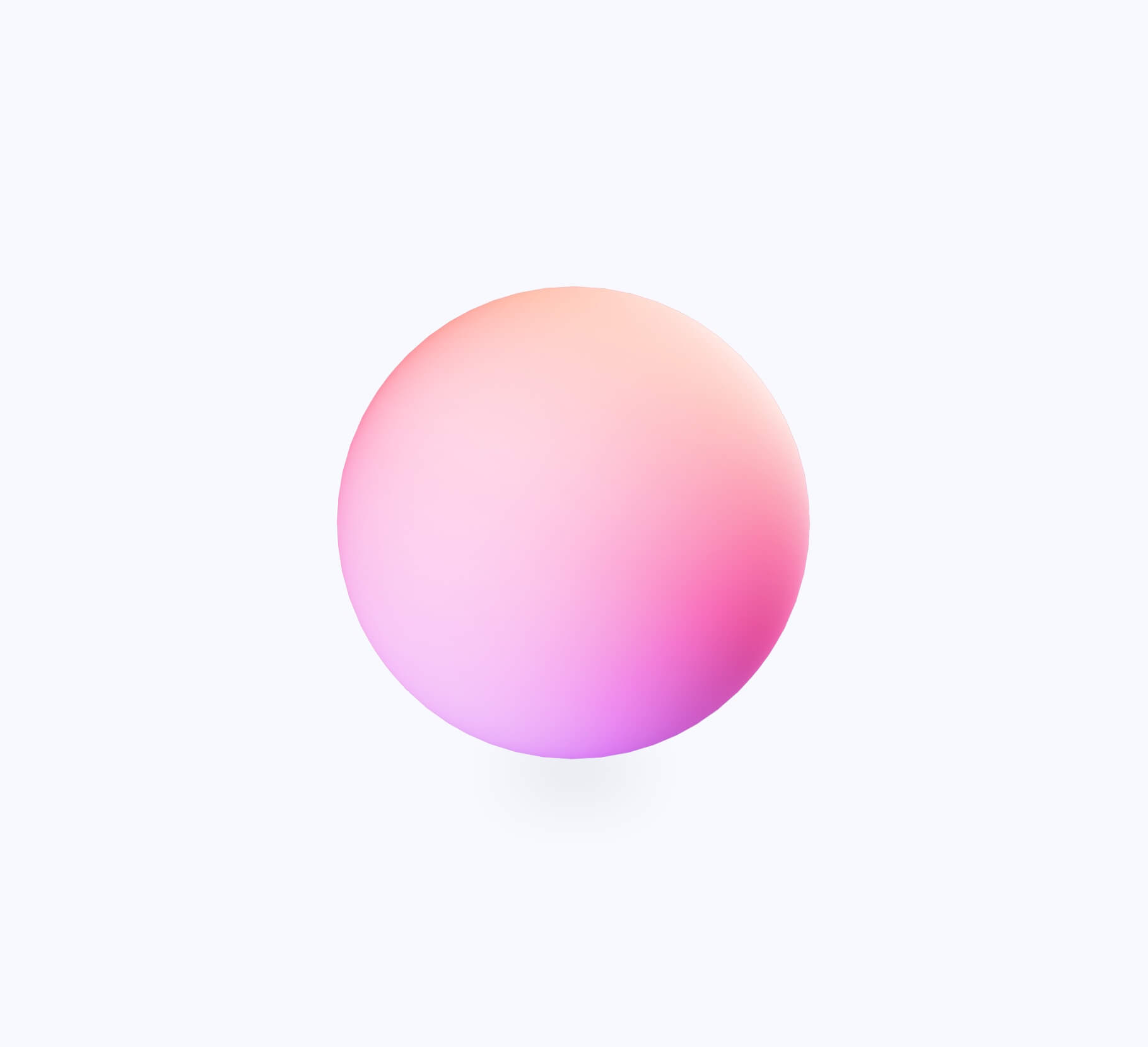Portfolio Item Page with Video Elementor