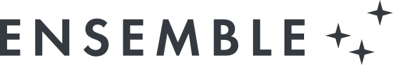 Logo Ensemble Plus