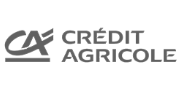 Crédit Agricole