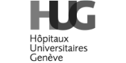 HUG