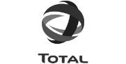 Total