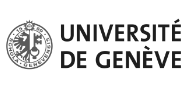Université de Geneve