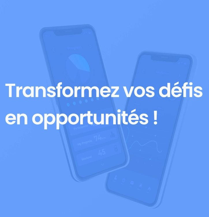 Expert en stratégie opérationnelle,transfert de compétence, gestion des organisations et des cultures