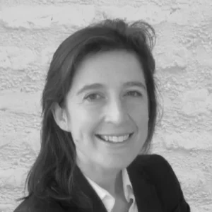 Aude Metton