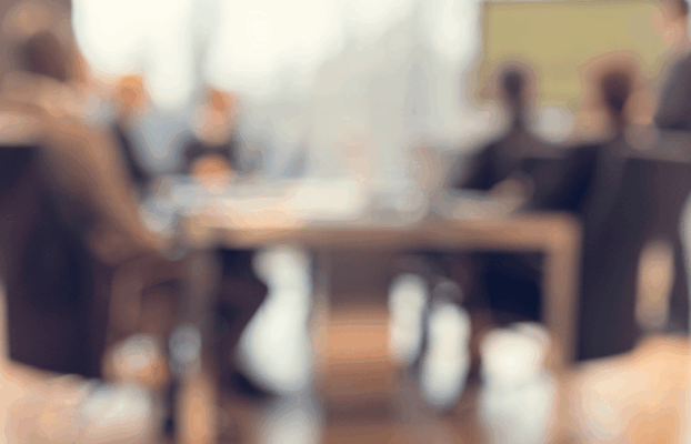 Faciliter un séminaire stratégique pour renforcer la gouvernance d’un Conseil d’administration