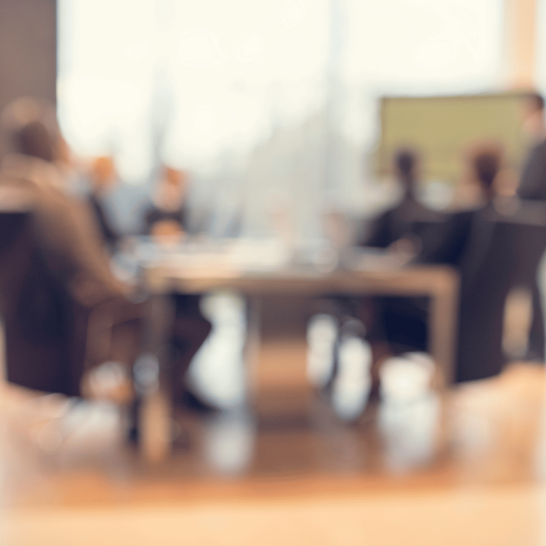 Faciliter un séminaire stratégique pour renforcer la gouvernance d’un Conseil d’administration
