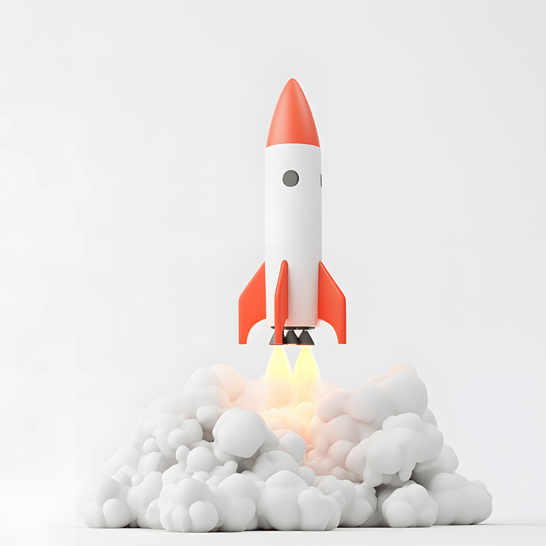 Développer le leadership d’une nouvelle direction grâce au programme Focus & Boost
