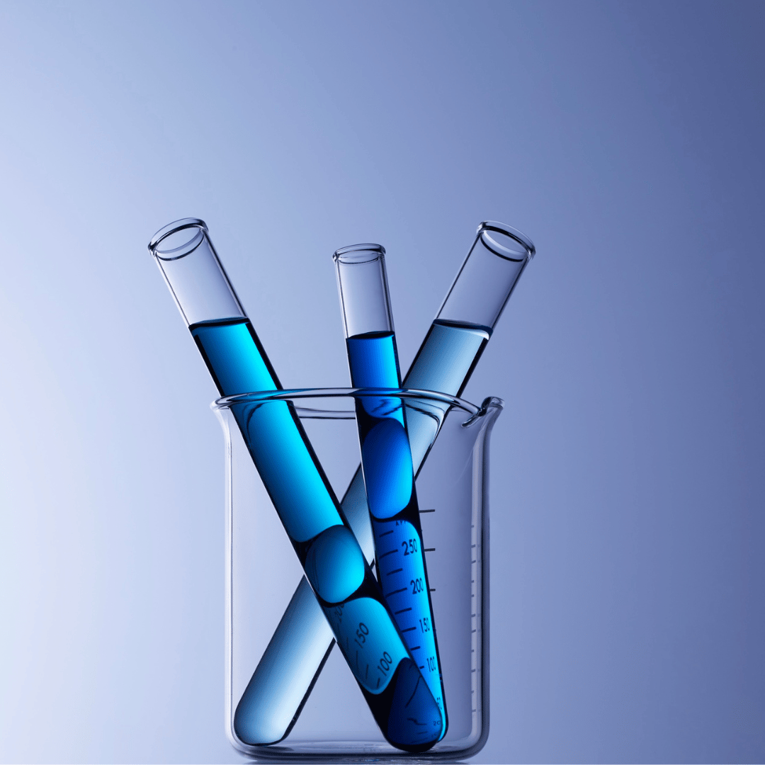 Accompagner la croissance d’un laboratoire pharmaceutique par le coaching-conseil