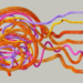 séminaire entreprise, séminaire stratégique, facilitation d’équipe, intelligence artificielle entreprise, IA et management, séminaire transformation, leadership collectif, ingénierie pédagogique, atelier stratégique, innovation organisationnelle, prise de décision collective, cohésion d’équipe, sécurité psychologique, transformation organisationnelle, consulting stratégique, IA vs humain, séminaire assisté par IA, ChatGPT entreprise, automatisation management, IA générative au travail, digitalisation séminaire, innovation RH, outil IA professionnel, facilitateur professionnel, accompagnement dirigeant, intelligence collective, dynamique de groupe, conversation stratégique, co-construction, prise de recul managériale, pilotage transformation, leadership exécutif, médiation d’équipe, table ronde stratégique, équipe en workshop, brainstorming en entreprise, écran avec interface IA, humain face à écran intelligence artificielle, atelier collaboratif, salle de séminaire moderne, équipe en réflexion stratégique, interaction humain technologie